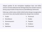 kunci-jawaban-bahasa-indonesia-kelas-10-halaman-18-kurikulum-merdeka-edisi-revisi.jpg