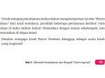 kunci-jawaban-bahasa-indonesia-kelas-10-halaman-183-kurikulum-merdeka-edisi-revisi.jpg