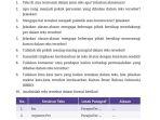kunci-jawaban-bahasa-indonesia-kelas-10-halaman-242-kurikulum-merdeka-edisi-revisi.jpg