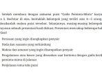 kunci-jawaban-bahasa-indonesia-kelas-10-halaman-252-kurikulum-merdeka-edisi-revisi.jpg