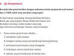 kunci-jawaban-bahasa-indonesia-kelas-10-halaman-273-kurikulum-merdeka-edisi-revisi.jpg