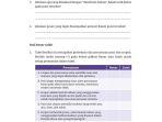 kunci-jawaban-bahasa-indonesia-kelas-10-halaman-274-kurikulum-merdeka-edisi-revisi.jpg