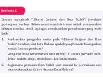 kunci-jawaban-bahasa-indonesia-kelas-10-halaman-88-89-kurikulum-merdeka-edisi-revisi.jpg