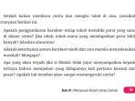 kunci-jawaban-bahasa-indonesia-kelas-10-halaman-95-kurikulum-merdeka-edisi-revisi.jpg