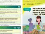 kunci-jawaban-bahasa-indonesia-kelas-11-halaman-14-kurikulum-merdeka.jpg