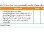 kunci-jawaban-bahasa-indonesia-kelas-11-halaman-3-4-kurikulum-merdeka.jpg