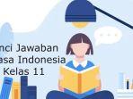 kunci-jawaban-bahasa-indonesia-kelas-11-halaman-44.jpg
