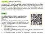 kunci-jawaban-bahasa-indonesia-kelas-11-halaman-46-y.jpg