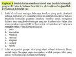 kunci-jawaban-bahasa-indonesia-kelas-11-halaman-6-kurikulum-merdeka.jpg