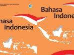 kunci-jawaban-bahasa-indonesia-kelas-11-sma-halaman-107.jpg