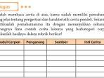 kunci-jawaban-bahasa-indonesia-kelas-11-sma-halaman-108.jpg