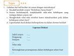 kunci-jawaban-bahasa-indonesia-kelas-11-sma-halaman-110.jpg