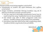 kunci-jawaban-bahasa-indonesia-kelas-11-sma-halaman-135.jpg