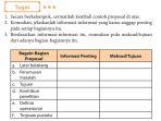 kunci-jawaban-bahasa-indonesia-kelas-11-sma-halaman-153.jpg