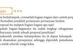 kunci-jawaban-bahasa-indonesia-kelas-11-sma-halaman-158.jpg