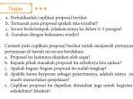 kunci-jawaban-bahasa-indonesia-kelas-11-sma-halaman-163.jpg