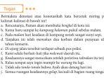 kunci-jawaban-bahasa-indonesia-kelas-11-sma-halaman-195.jpg