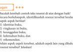 kunci-jawaban-bahasa-indonesia-kelas-11-sma-halaman-214.jpg