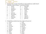 kunci-jawaban-bahasa-indonesia-kelas-11-sma-halaman-224-dan-225-kata-serapan.jpg