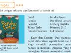 kunci-jawaban-bahasa-indonesia-kelas-11-sma-halaman-234-resensi-novel-perahu-kertas.jpg