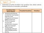 kunci-jawaban-bahasa-indonesia-kelas-11-sma-halaman-38-39-dan-40-tugas-7.jpg