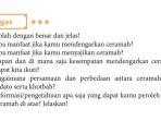 kunci-jawaban-bahasa-indonesia-kelas-11-sma-halaman-78.jpg