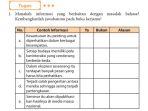 kunci-jawaban-bahasa-indonesia-kelas-11-sma-halaman-82.jpg