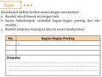 kunci-jawaban-bahasa-indonesia-kelas-11-sma-halaman-85.jpg