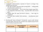 kunci-jawaban-bahasa-indonesia-kelas-11-sma-halaman-91.jpg