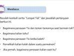 kunci-jawaban-bahasa-indonesia-kelas-3-sd-hal-8.jpg