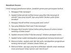 kunci-jawaban-bahasa-indonesia-kelas-6-halaman-172-kurikulum-merdeka-mengapa-frida-menangis.jpg