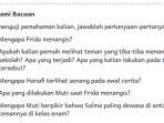 kunci-jawaban-bahasa-indonesia-kelas-6-kurikulum-merdeka-halaman-172.jpg