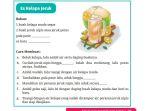 kunci-jawaban-bahasa-indonesia-kelas-7-halaman-101-kurikulum-merdeka.jpg