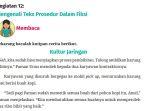 kunci-jawaban-bahasa-indonesia-kelas-7-halaman-103-kurikulum-merdeka.jpg