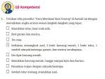 kunci-jawaban-bahasa-indonesia-kelas-7-halaman-108-109-kurikulum-merdeka.jpg