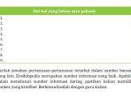 kunci-jawaban-bahasa-indonesia-kelas-7-halaman-109-semester-2-kurikulum-merdeka.jpg