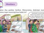 kunci-jawaban-bahasa-indonesia-kelas-7-halaman-11-12-tema-jelajah-nusantara.jpg