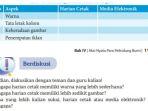 kunci-jawaban-bahasa-indonesia-kelas-7-halaman-113-114.jpg