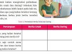 kunci-jawaban-bahasa-indonesia-kelas-7-halaman-117.jpg