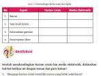 kunci-jawaban-bahasa-indonesia-kelas-7-halaman-129-kurikulum-merdeka.jpg