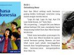 kunci-jawaban-bahasa-indonesia-kelas-7-halaman-148.jpg