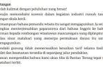 kunci-jawaban-bahasa-indonesia-kelas-7-halaman-21-kurikulum-merdeka.jpg