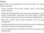 kunci-jawaban-bahasa-indonesia-kelas-7-halaman-23-kurikulum-merdeka.jpg