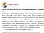 kunci-jawaban-bahasa-indonesia-kelas-7-halaman-37-38-kurikulum-merdeka.jpg