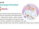 kunci-jawaban-bahasa-indonesia-kelas-7-halaman-48-49-50-51.jpg