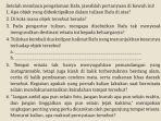 kunci-jawaban-bahasa-indonesia-kelas-7-halaman-5-kurikulum-merdeka.jpg