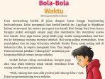 kunci-jawaban-bahasa-indonesia-kelas-7-halaman-57-kurikulum-merdeka.jpg