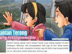 kunci-jawaban-bahasa-indonesia-kelas-7-halaman-6.jpg