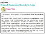 kunci-jawaban-bahasa-indonesia-kelas-7-halaman-63-kurikulum-merdeka.jpg