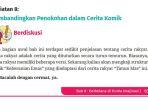 kunci-jawaban-bahasa-indonesia-kelas-7-halaman-68-kurikulum-merdeka.jpg